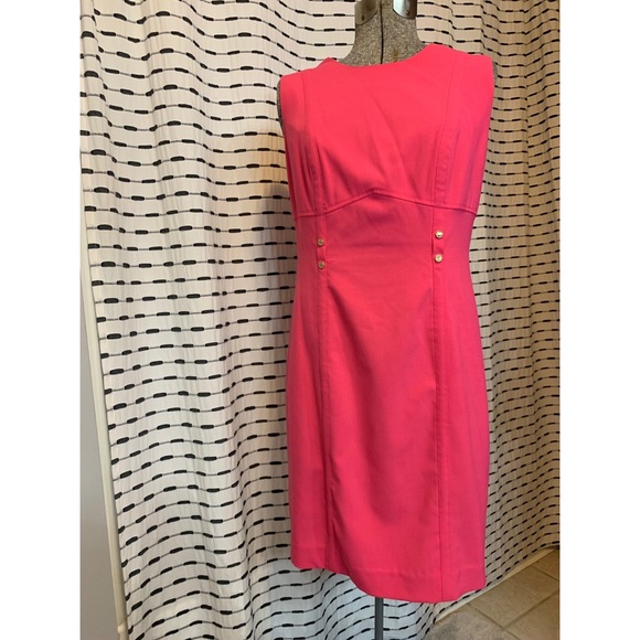 Calvin Klein Dresses & Skirts - Calvin Klein Dress